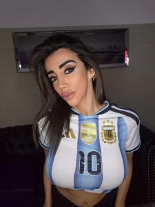 611360851: Chica busca chico en Mallorca