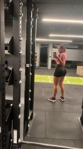 604215905: Chica busca chico en Las Palmas