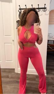 742082911: Chica busca chico en Málaga