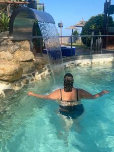 633928955: Transexual en Almería