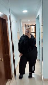 633928955: Transexual en Almería