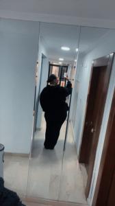 633928955: Travesti en Almería