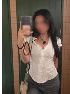 662651425: Chica busca chico en Málaga