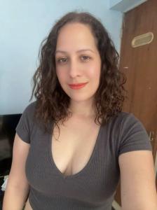 675308037: Virtual en Barcelona