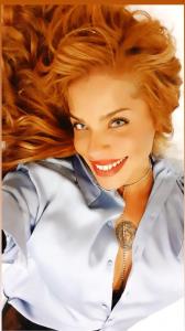 641019269: Transexual en Madrid