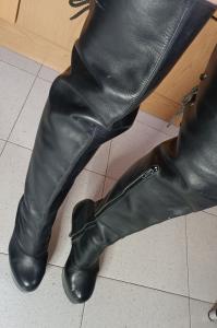 624699076: Chica busca chico en Las Palmas