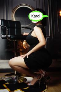 634003867: Chica busca chico en Madrid