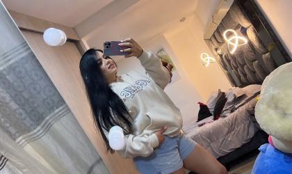 663651610: Travesti en Madrid