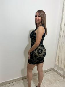 675038250: Chica busca chico en Orense