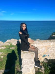 634821854: Transexual en Guipúzcoa