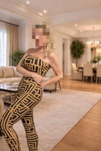 622185691: Chica busca chico en Asturias