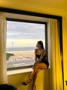 613460674: Chica busca chico en León