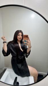 622831820: Transexual en Madrid