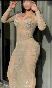 634071468: Chica busca chico en Granada