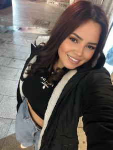 742093597: Chica busca chico en Burgos