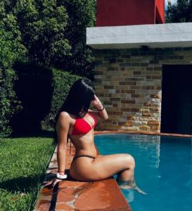 604145999: Chica busca chico en Salamanca