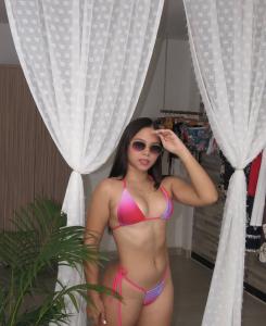 603729479: Chica busca chico en Las Palmas