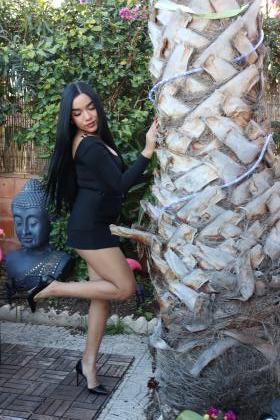 632273843: Chica busca chico en La Coruña