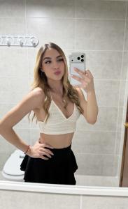 641090148: Travesti en Alicante