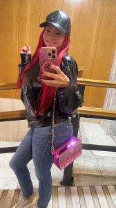 613825812: Chica busca chico en Valencia