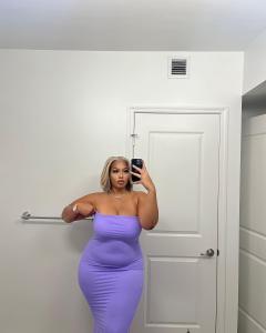 613248498: Chica busca chico en Lugo