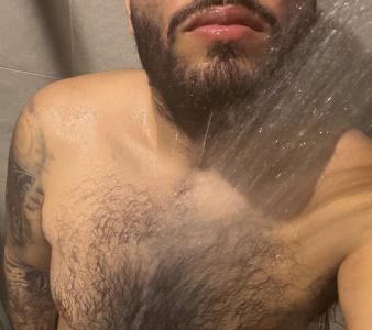 613457559: Chico busca chica en Murcia