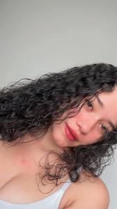 614285793: Chica busca chico en Zaragoza