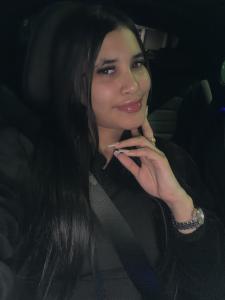 614739726: Chica busca chico en Barcelona