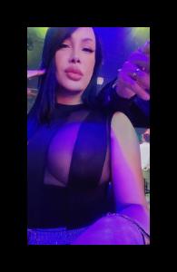 614852718: Transexual en Huesca