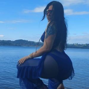 603796228: Chica busca chico en Alicante