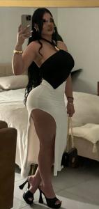 687095621: Chica busca chico en Lérida