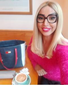 624762862: Travesti en Asturias