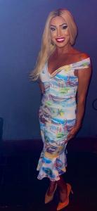 624762862: Travesti en Asturias