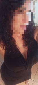 631163893: Chica busca chico en Mallorca