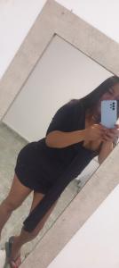 643893865: Transexual en Huelva