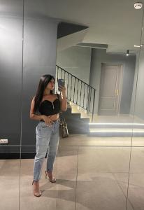 641053127: Transexual en Burgos