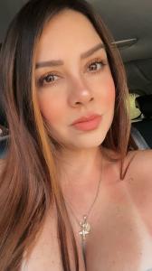 603209690: Chica busca chico en Las Palmas