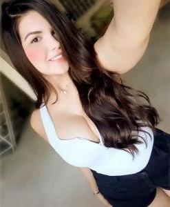 643696404: Chica busca chico en Cuenca