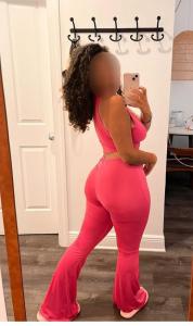 742082911: Chica busca chico en Málaga