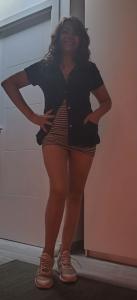 627140197: Chica busca chico en Madrid