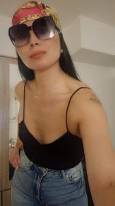 610637216: Chica busca chico en Barcelona