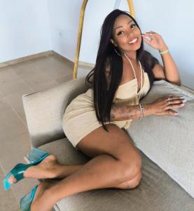 611329151: Chica busca chico en Málaga