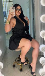 687095621: Chica busca chico en Lérida