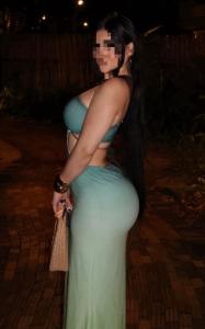 687095621: Chica busca chico en Lérida