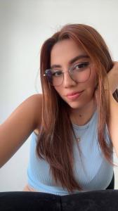 631030095: Virtual en Zamora