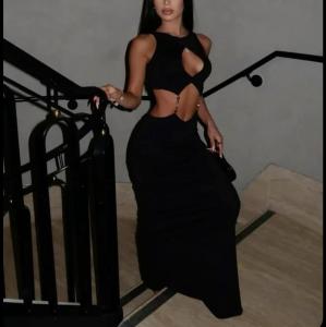 627741392: Chica busca chico en Málaga