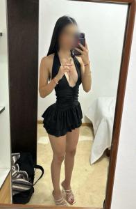 617133705: Chica busca chico en Madrid