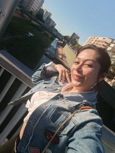 642119209: Chica busca chico en Guadalajara