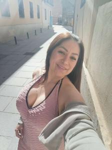 642119209: Chica busca chico en Guadalajara