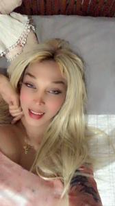 634199152: Transexual en Albacete